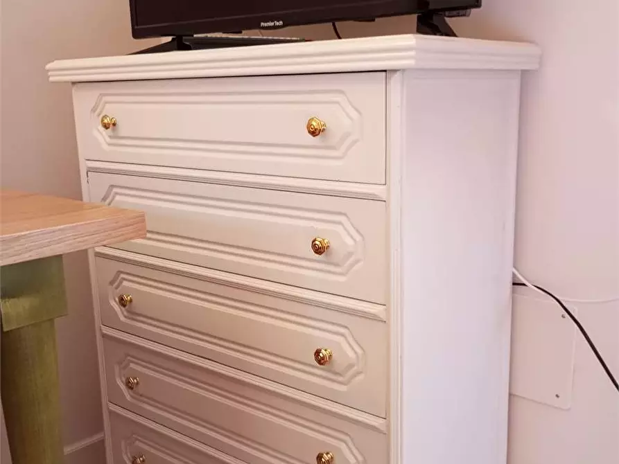 Immagine 16 di Bilocale in affitto  in Piazza Del Circo  a Perugia