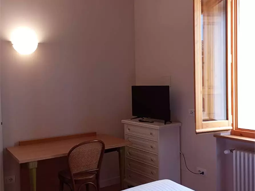 Immagine 13 di Bilocale in affitto  in Piazza Del Circo  a Perugia