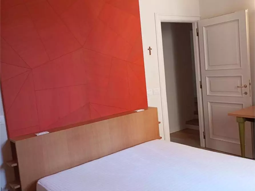 Immagine 14 di Bilocale in affitto  in Piazza Del Circo  a Perugia