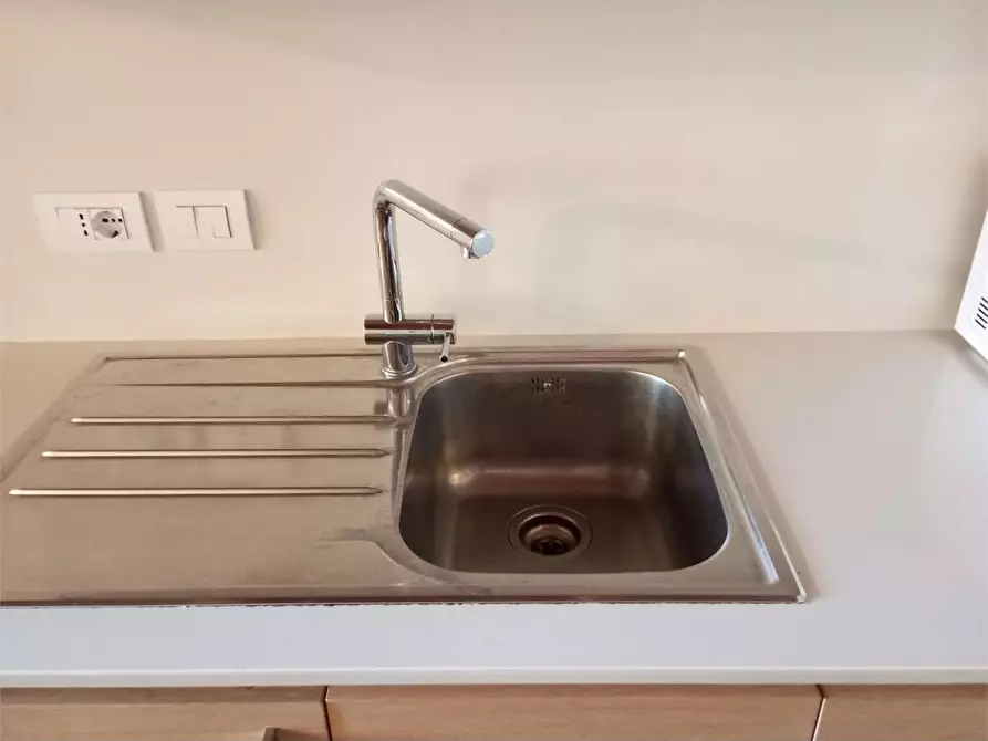 Immagine 2 di Bilocale in affitto  in Piazza Del Circo  a Perugia