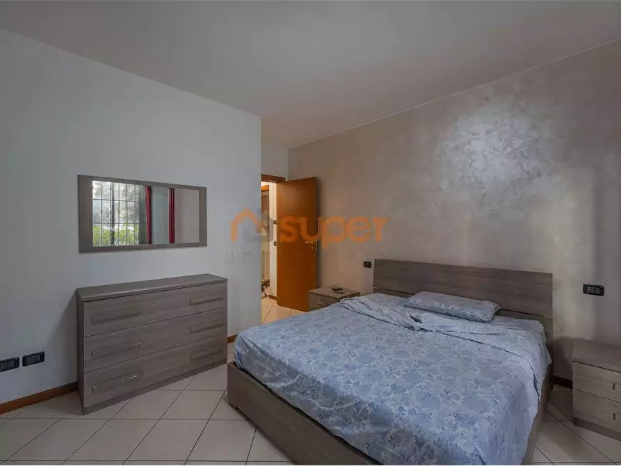 Immagine 9 di Bilocale in vendita  in Via Strozzacapponi a Perugia