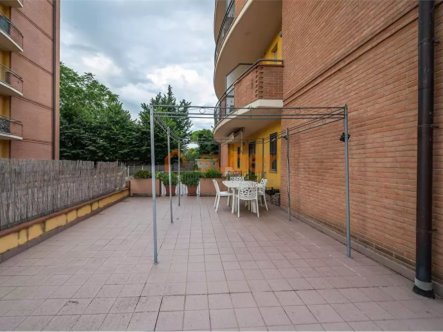 Immagine 18 di Bilocale in vendita  in Via Strozzacapponi a Perugia