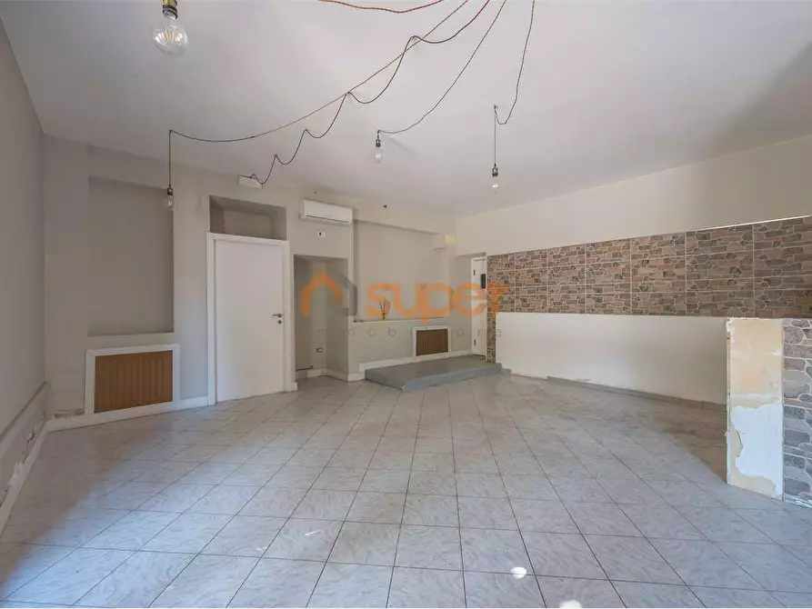 Immagine 8 di Negozio in vendita  in Via Mameli a Valfabbrica