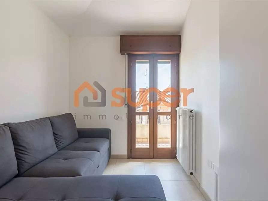 Immagine 21 di Trilocale in vendita  in Via Niccolò Machiavelli a Fano