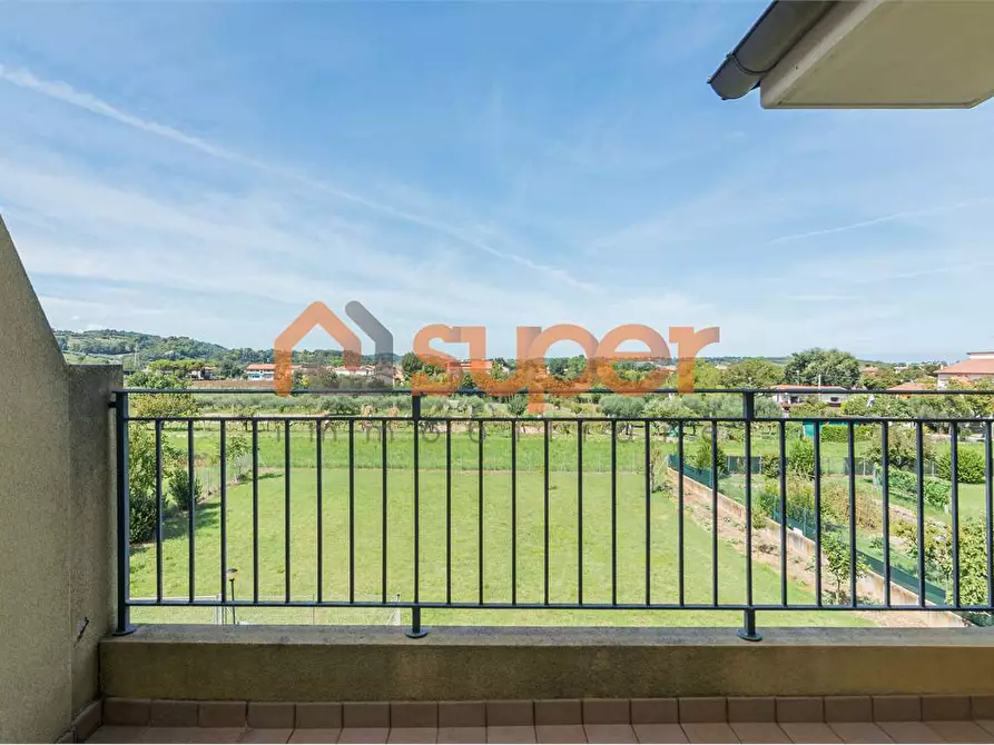 Immagine 22 di Trilocale in vendita  in Via Niccolò Machiavelli a Fano