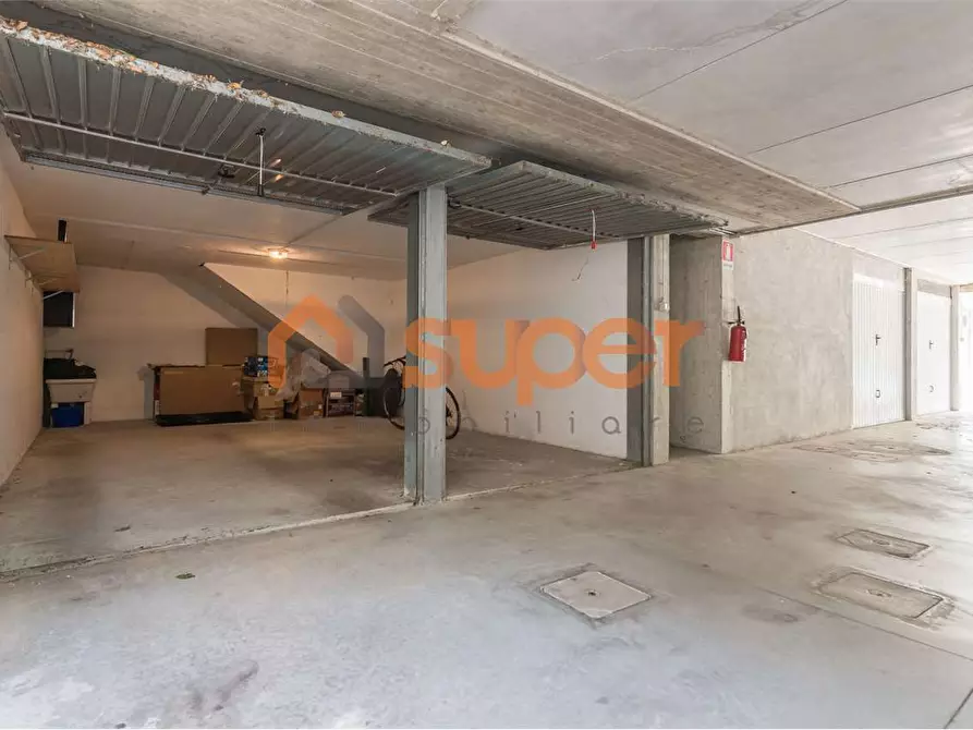 Immagine 25 di Trilocale in vendita  in Via Niccolò Machiavelli a Fano