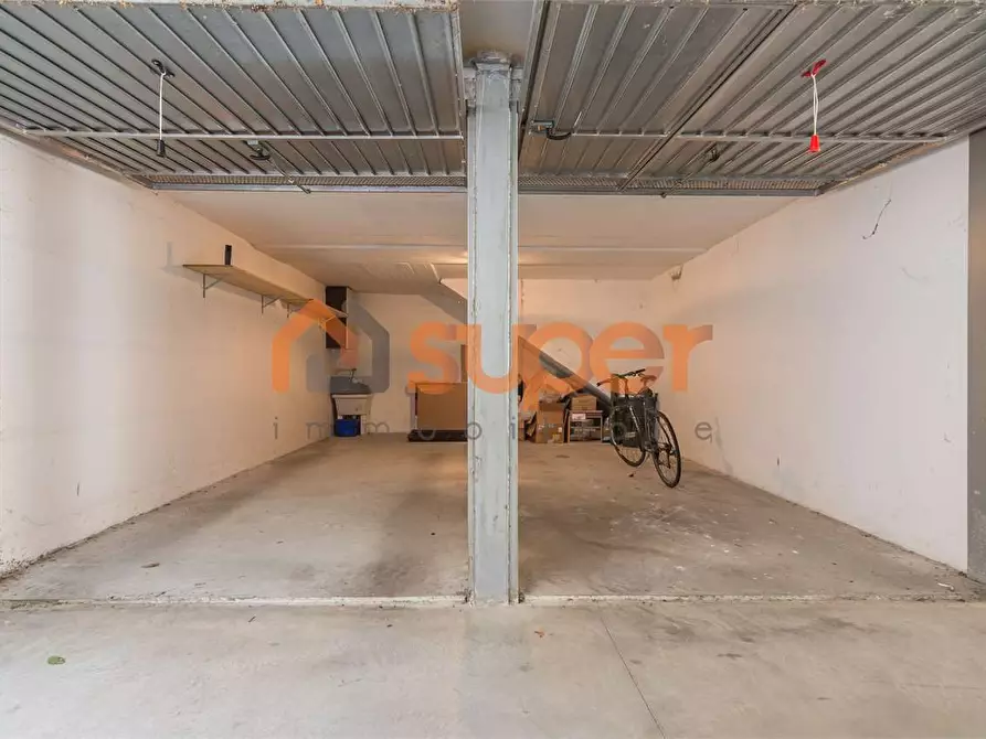 Immagine 26 di Trilocale in vendita  in Via Niccolò Machiavelli a Fano