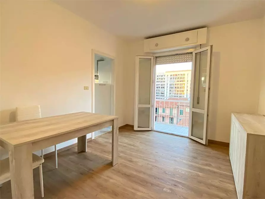 Immagine 11 di Quadrilocale in affitto  a Perugia