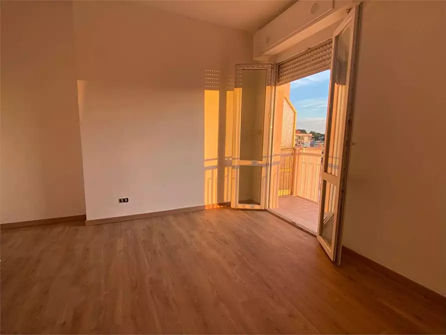 Immagine 7 di Quadrilocale in affitto  a Perugia