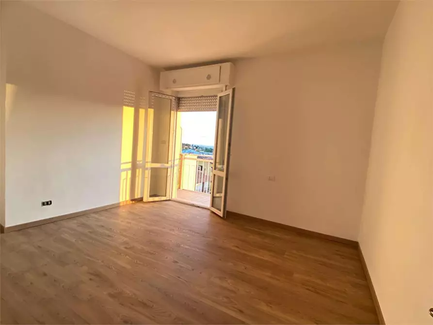 Immagine 6 di Quadrilocale in affitto  a Perugia