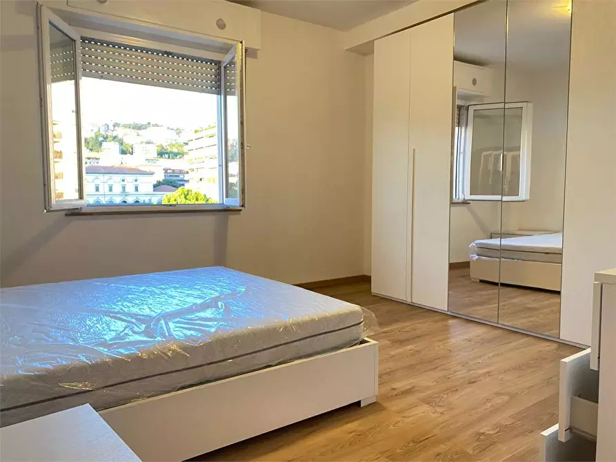 Immagine 3 di Quadrilocale in affitto  a Perugia