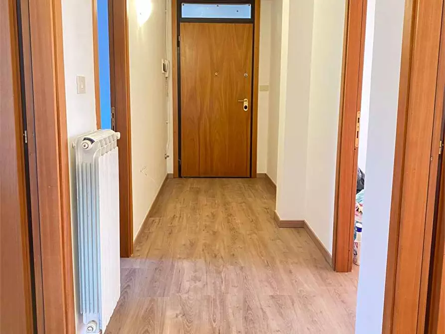 Immagine 2 di Quadrilocale in affitto  a Perugia