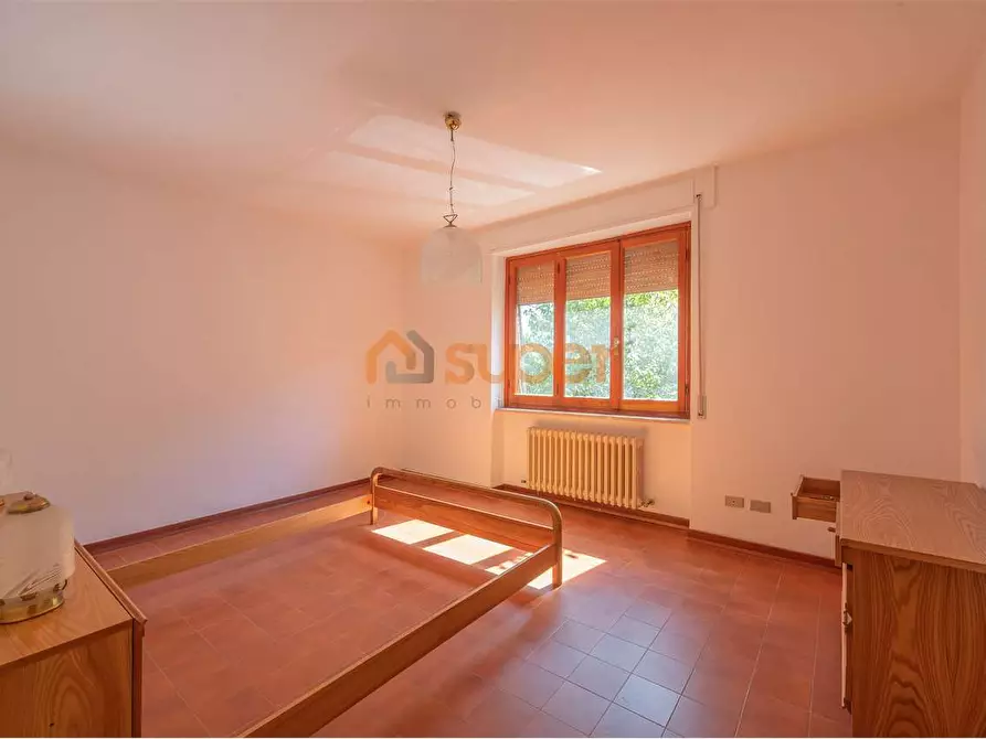 Immagine 14 di Casa indipendente in vendita  in Via Rodolfo Morandi  a Marsciano