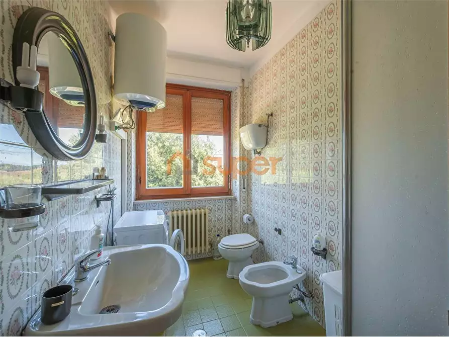 Immagine 13 di Casa indipendente in vendita  in Via Rodolfo Morandi  a Marsciano