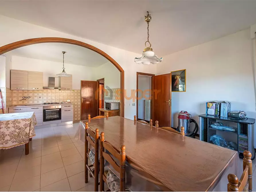 Immagine 11 di Casa indipendente in vendita  in Via Rodolfo Morandi  a Marsciano