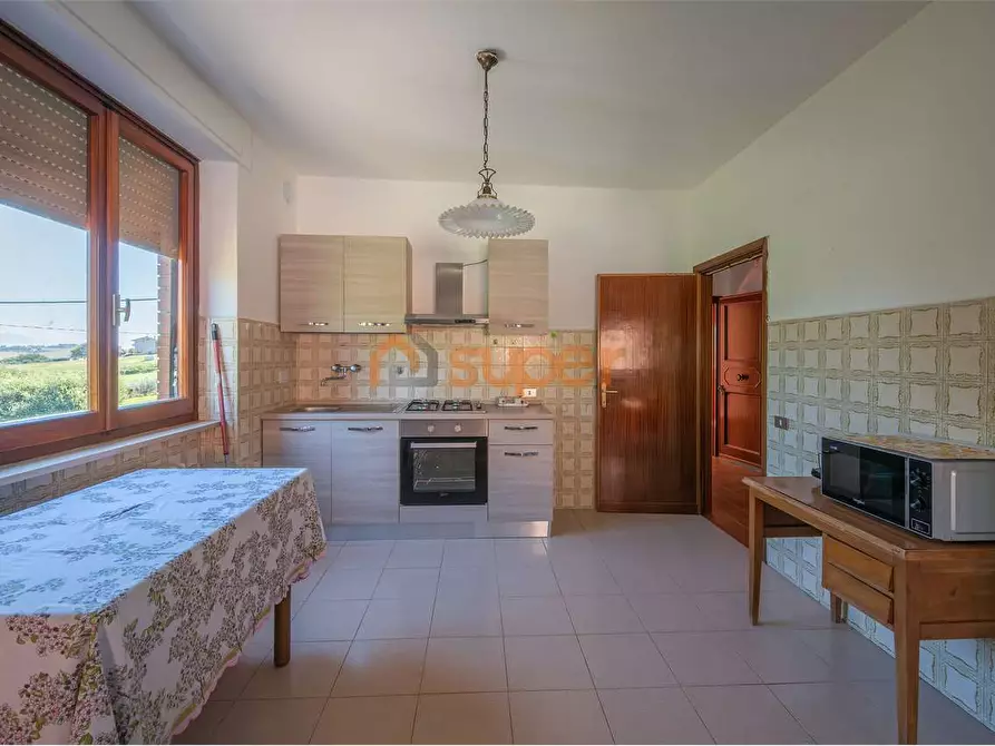 Immagine 10 di Casa indipendente in vendita  in Via Rodolfo Morandi  a Marsciano