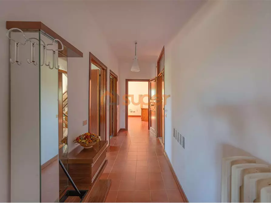 Immagine 15 di Casa indipendente in vendita  in Via Rodolfo Morandi  a Marsciano