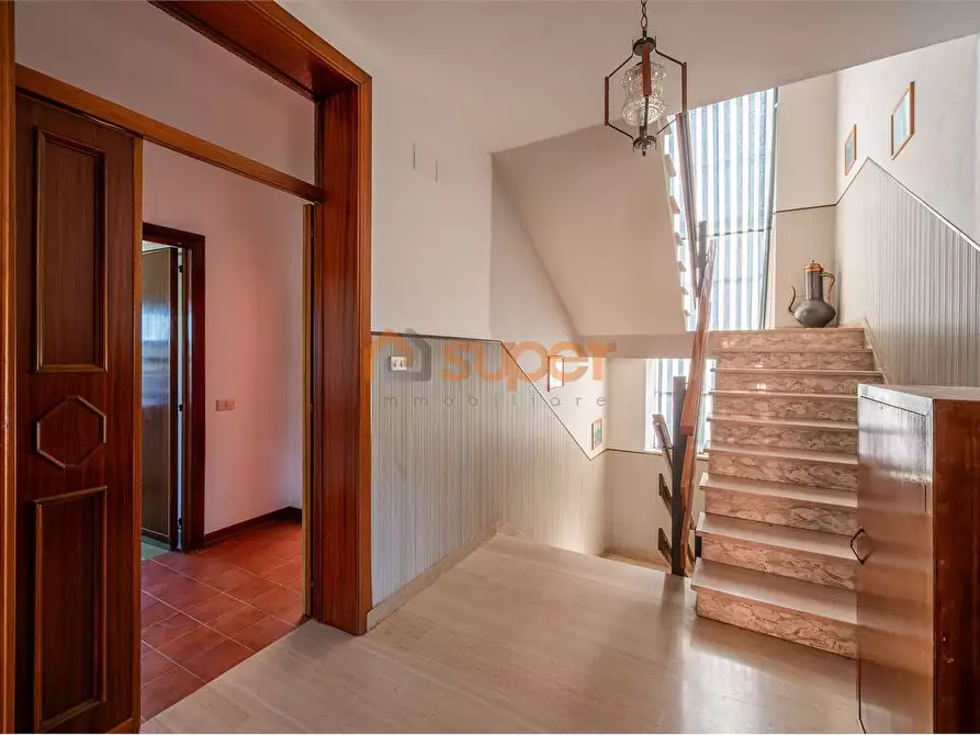 Immagine 8 di Casa indipendente in vendita  in Via Rodolfo Morandi  a Marsciano