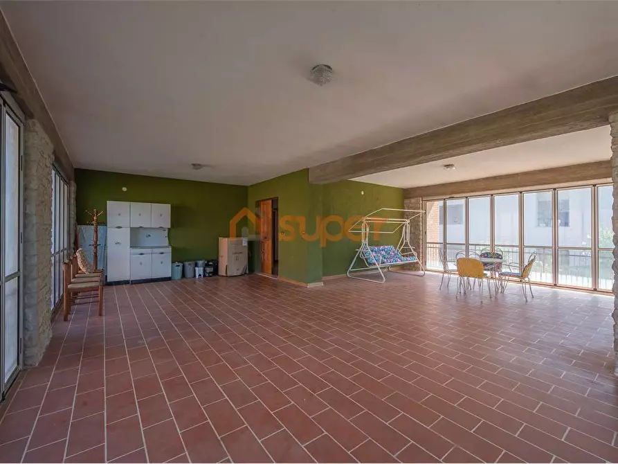 Immagine 5 di Casa indipendente in vendita  in Via Rodolfo Morandi  a Marsciano