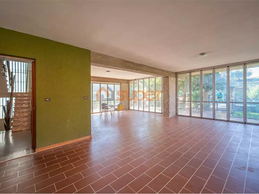 Immagine 6 di Casa indipendente in vendita  in Via Rodolfo Morandi  a Marsciano