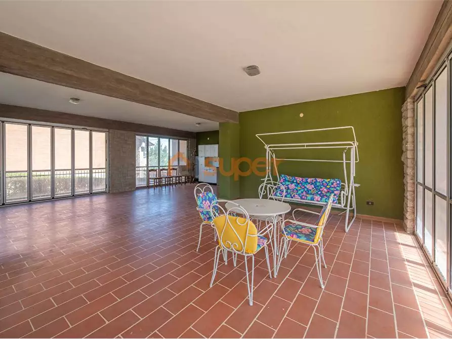 Immagine 4 di Casa indipendente in vendita  in Via Rodolfo Morandi  a Marsciano