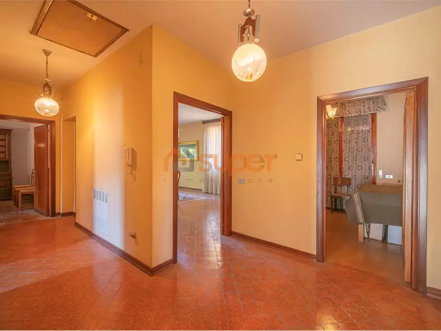 Immagine 18 di Casa indipendente in vendita  in Via Rodolfo Morandi  a Marsciano