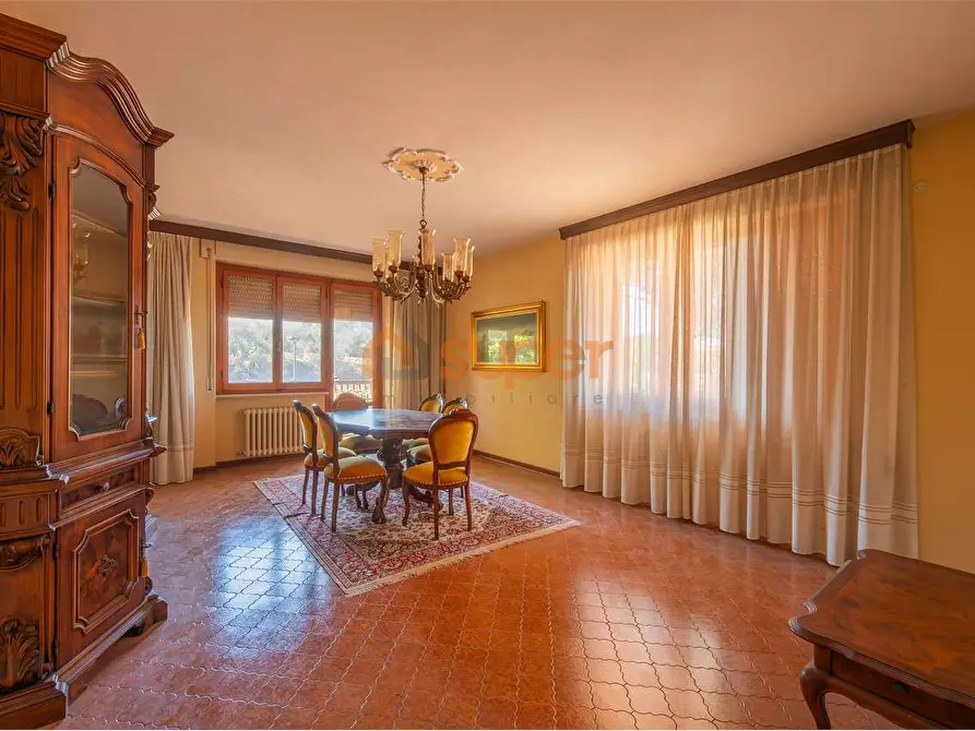 Immagine 19 di Casa indipendente in vendita  in Via Rodolfo Morandi  a Marsciano