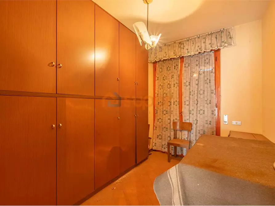 Immagine 30 di Casa indipendente in vendita  in Via Rodolfo Morandi  a Marsciano