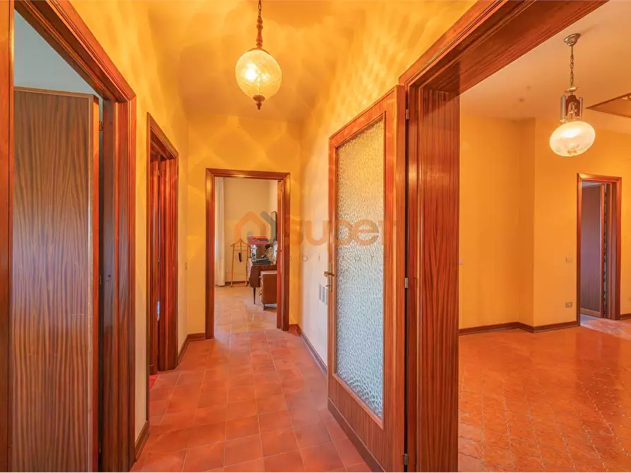 Immagine 37 di Casa indipendente in vendita  in Via Rodolfo Morandi  a Marsciano