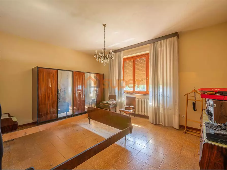 Immagine 38 di Casa indipendente in vendita  in Via Rodolfo Morandi  a Marsciano