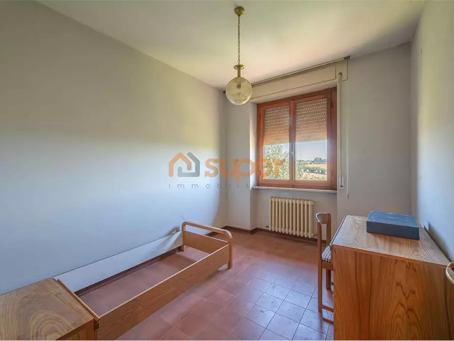 Immagine 35 di Casa indipendente in vendita  in Via Rodolfo Morandi  a Marsciano