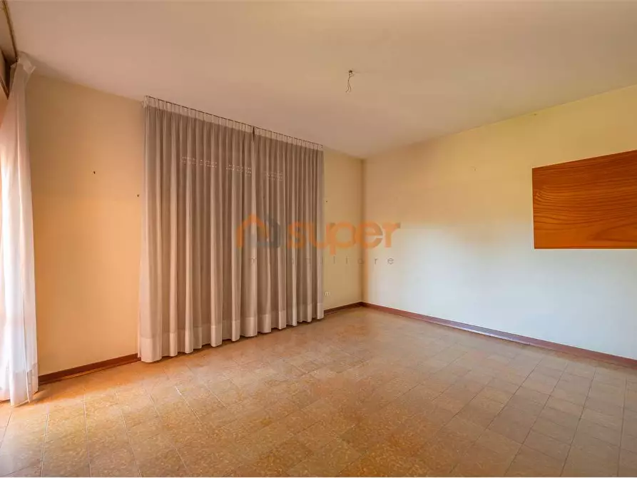 Immagine 34 di Casa indipendente in vendita  in Via Rodolfo Morandi  a Marsciano