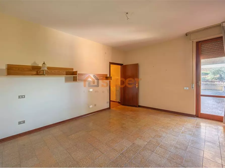 Immagine 32 di Casa indipendente in vendita  in Via Rodolfo Morandi  a Marsciano