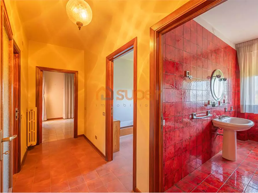 Immagine 31 di Casa indipendente in vendita  in Via Rodolfo Morandi  a Marsciano