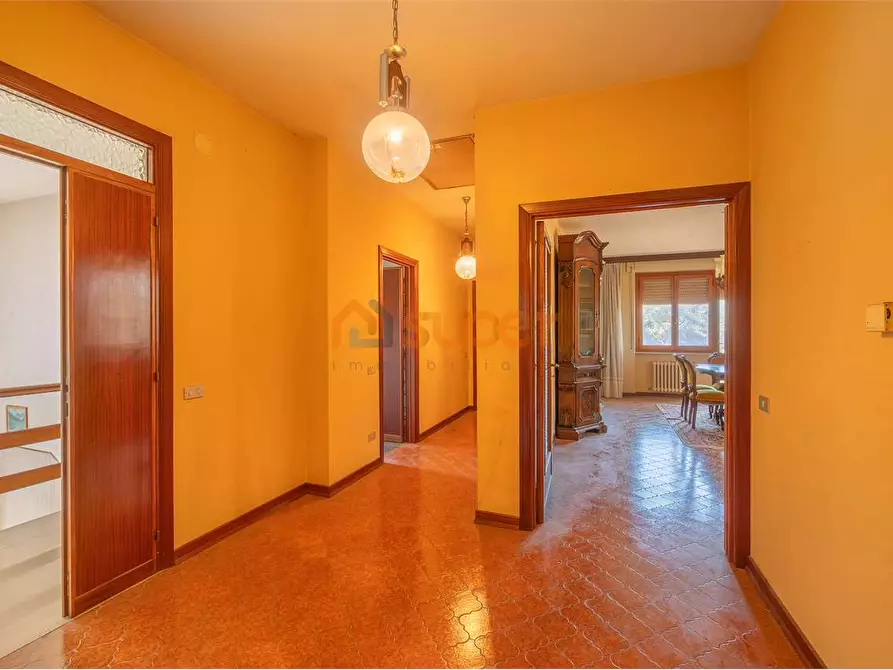 Immagine 23 di Casa indipendente in vendita  in Via Rodolfo Morandi  a Marsciano