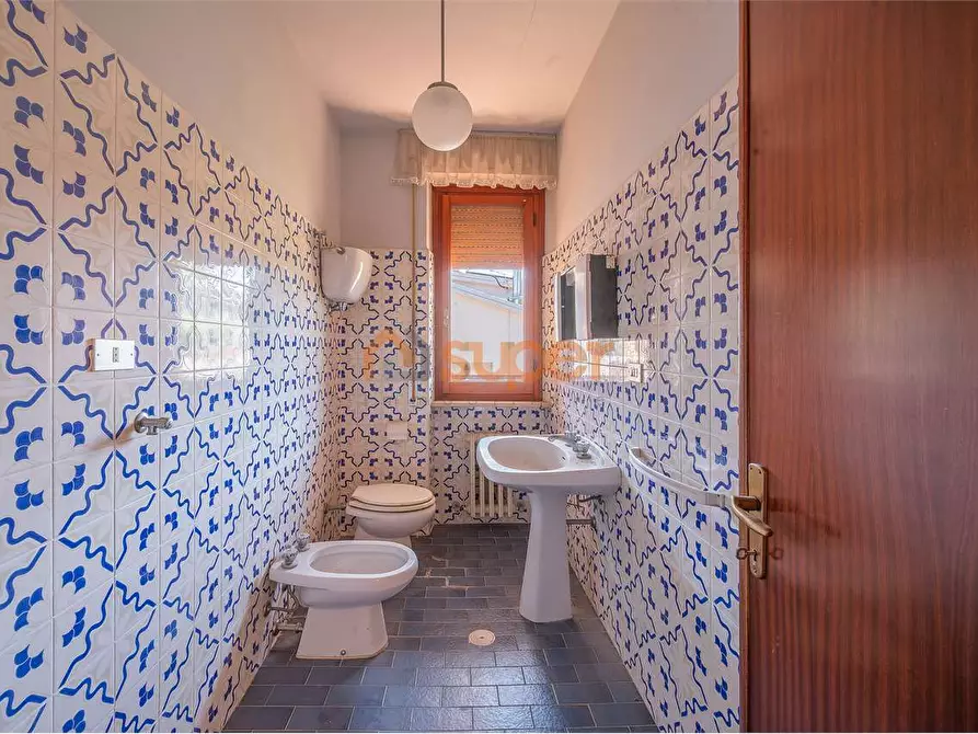 Immagine 24 di Casa indipendente in vendita  in Via Rodolfo Morandi  a Marsciano