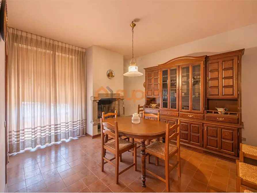 Immagine 29 di Casa indipendente in vendita  in Via Rodolfo Morandi  a Marsciano
