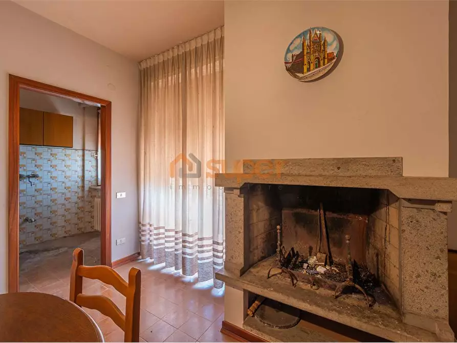 Immagine 26 di Casa indipendente in vendita  in Via Rodolfo Morandi  a Marsciano