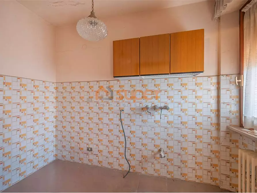 Immagine 27 di Casa indipendente in vendita  in Via Rodolfo Morandi  a Marsciano