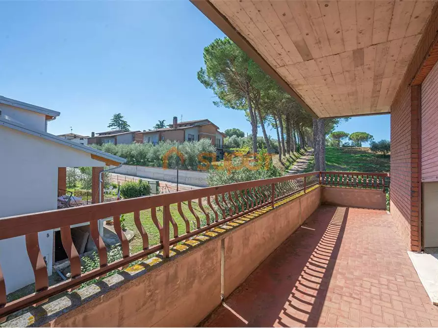 Immagine 22 di Casa indipendente in vendita  in Via Rodolfo Morandi  a Marsciano
