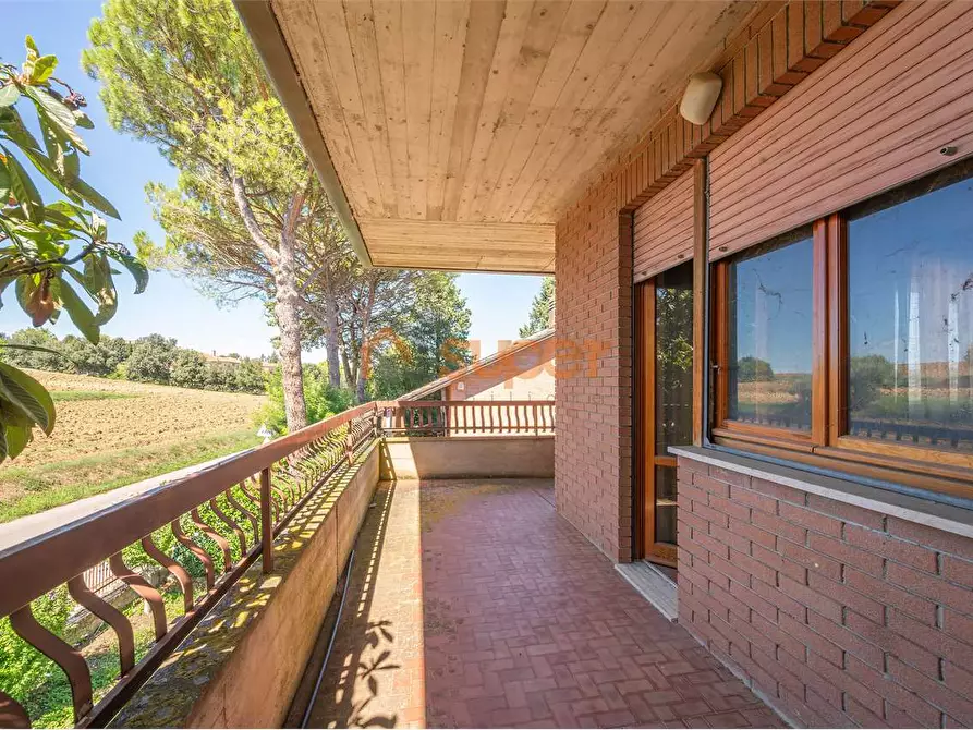 Immagine 20 di Casa indipendente in vendita  in Via Rodolfo Morandi  a Marsciano