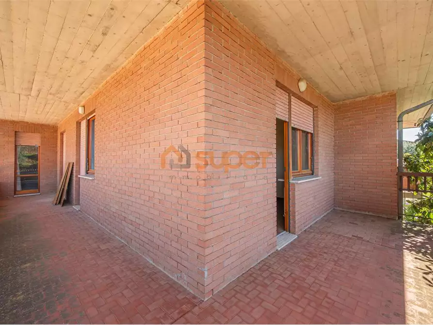 Immagine 21 di Casa indipendente in vendita  in Via Rodolfo Morandi  a Marsciano