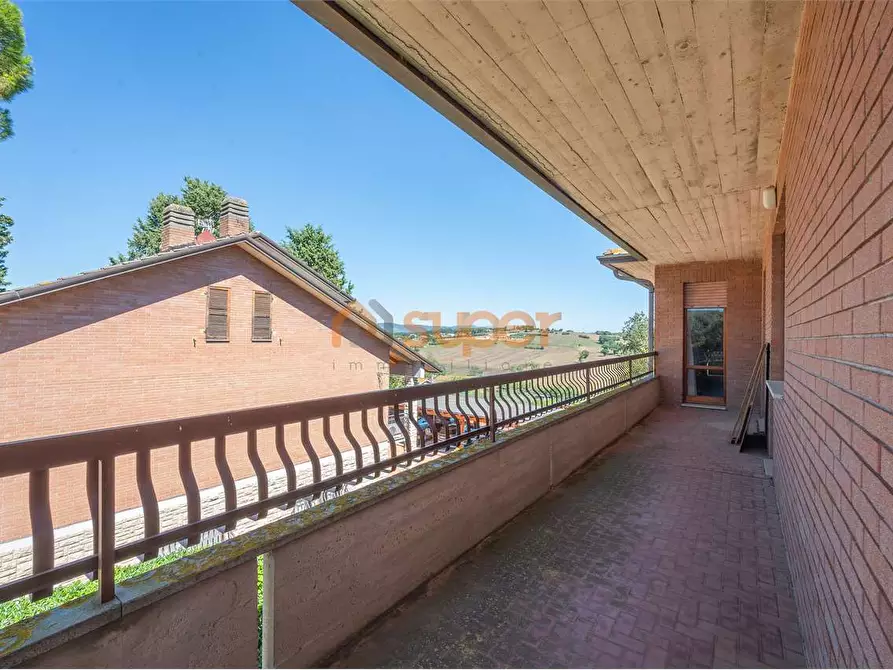Immagine 33 di Casa indipendente in vendita  in Via Rodolfo Morandi  a Marsciano
