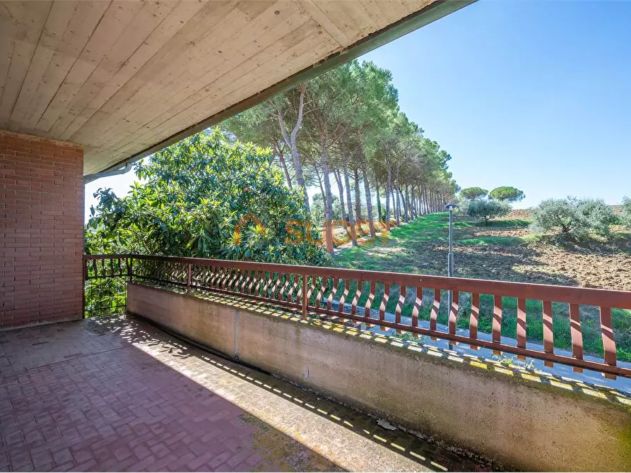 Immagine 28 di Casa indipendente in vendita  in Via Rodolfo Morandi  a Marsciano