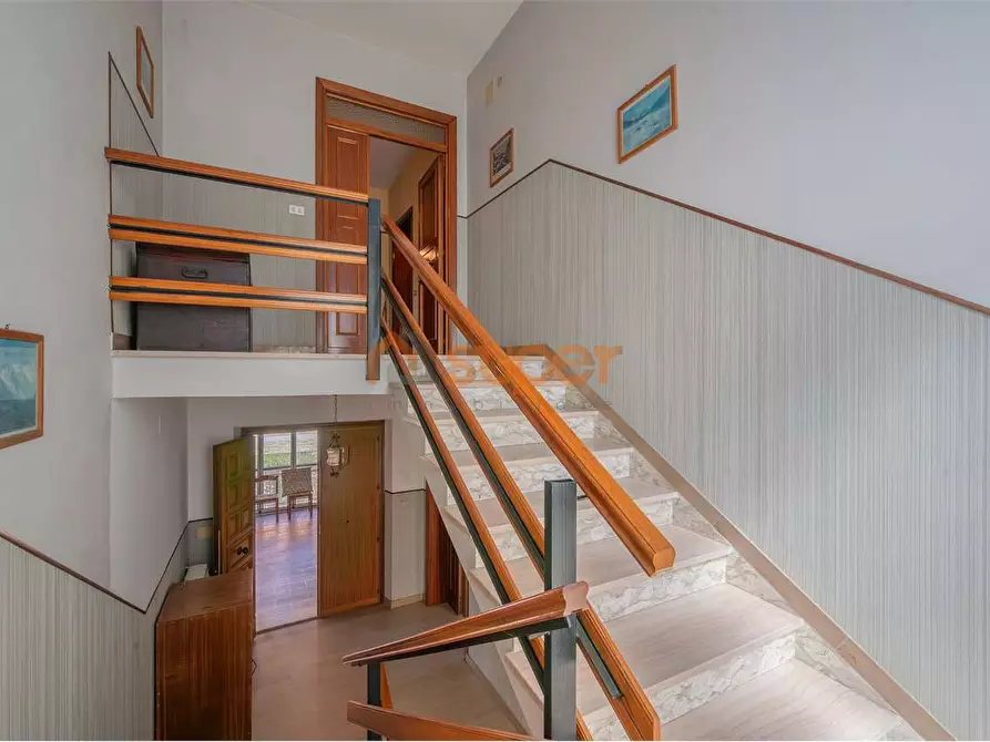 Immagine 17 di Casa indipendente in vendita  in Via Rodolfo Morandi  a Marsciano