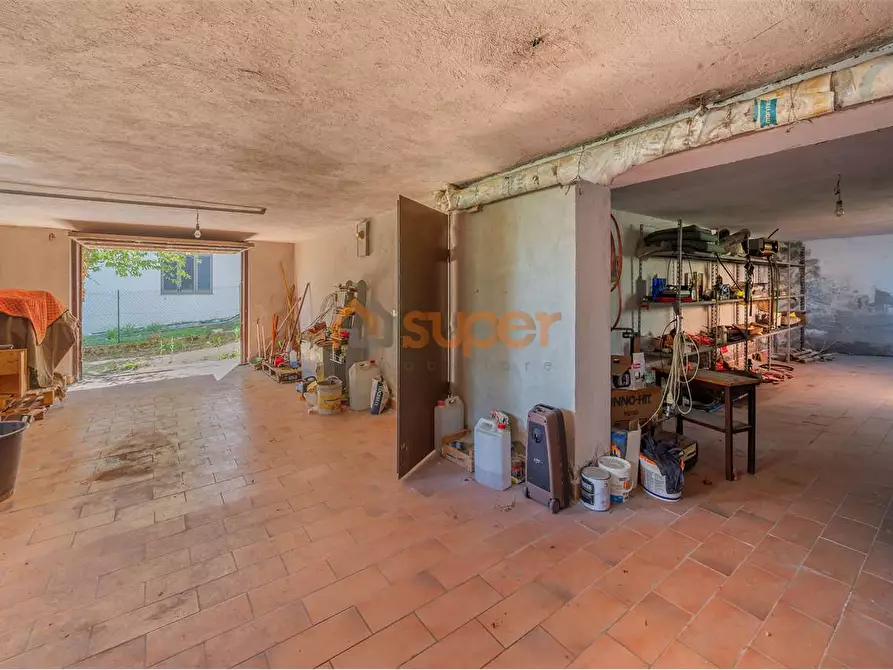Immagine 43 di Casa indipendente in vendita  in Via Rodolfo Morandi  a Marsciano