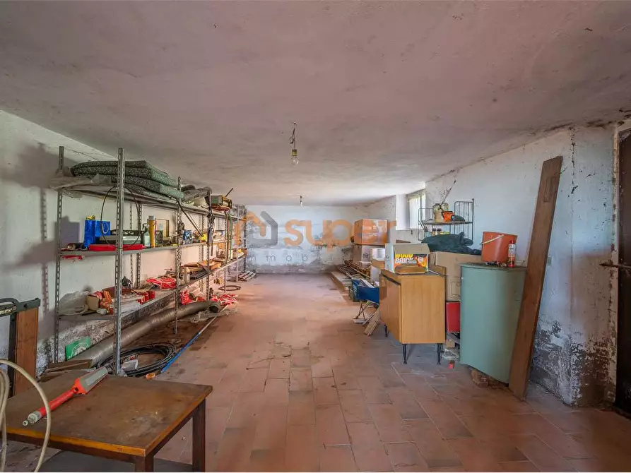 Immagine 42 di Casa indipendente in vendita  in Via Rodolfo Morandi  a Marsciano