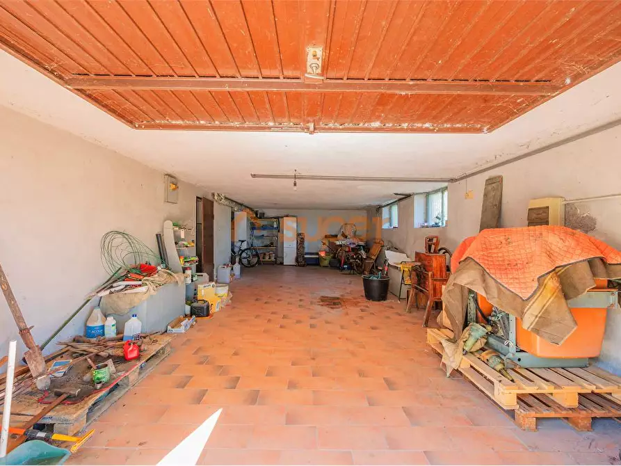 Immagine 41 di Casa indipendente in vendita  in Via Rodolfo Morandi  a Marsciano