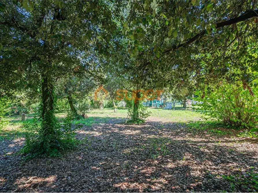 Immagine 47 di Casa indipendente in vendita  in Via Rodolfo Morandi  a Marsciano