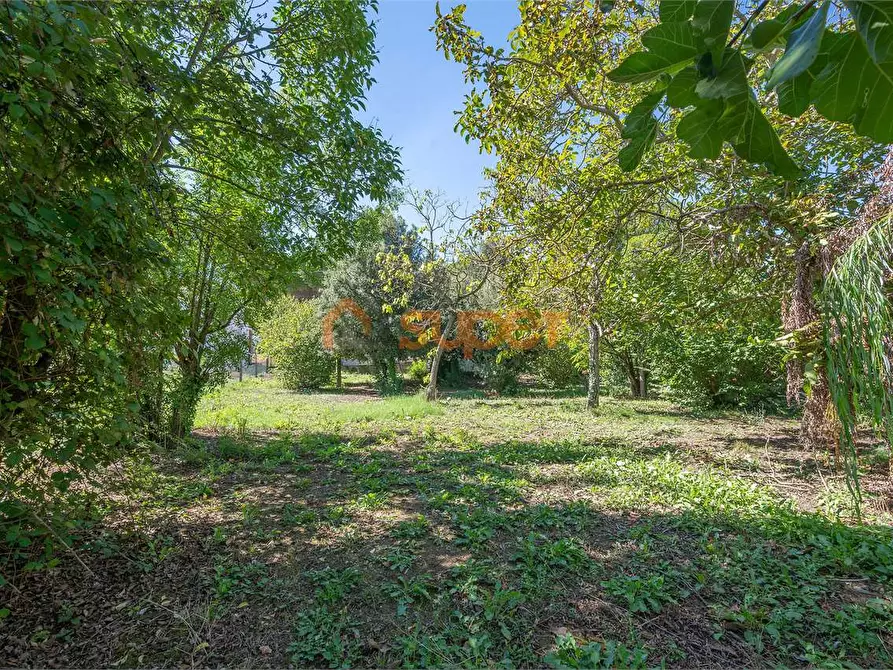 Immagine 48 di Casa indipendente in vendita  in Via Rodolfo Morandi  a Marsciano